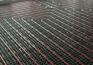 岳麓卫生间测漏水哪家好