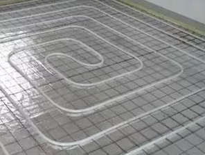 岳麓清洗地暖哪家好