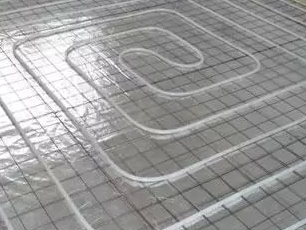 岳麓清洗地暖哪家好