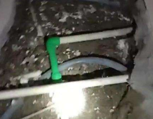 岳麓卫生间漏水多少钱