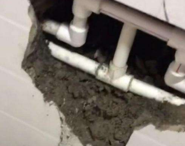 岳麓卫生间漏水哪家好