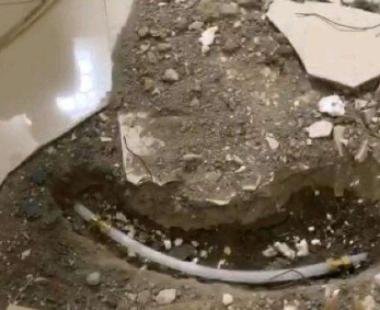 岳麓卫生间测漏水哪家优惠