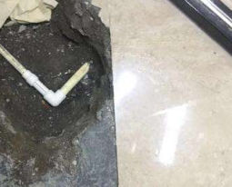 岳麓卫生间测漏水多少钱