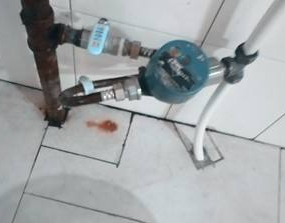 岳麓卫生间测漏水哪家优惠