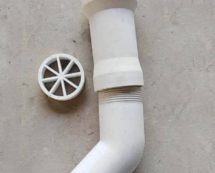 岳麓水管维修哪家好