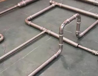 岳麓水管维修哪家好