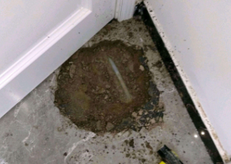 岳麓水管维修哪家好