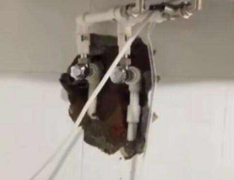 岳麓水管维修哪家好
