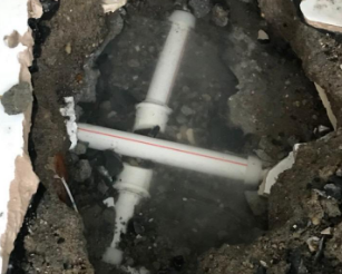 岳麓卫生间防水电话号码