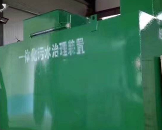 岳麓卫生间测漏水