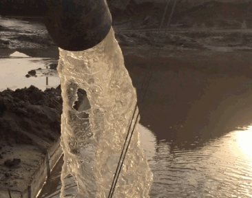 岳麓卫生间测漏水多少钱