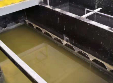 岳麓卫生间测漏水公司电话