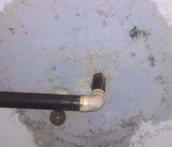 岳麓卫生间防水哪家好