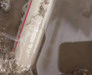 岳麓卫生间防水价格
