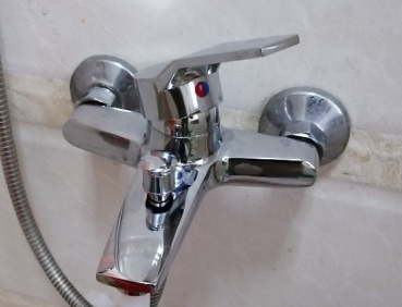 岳麓水管维修多少钱
