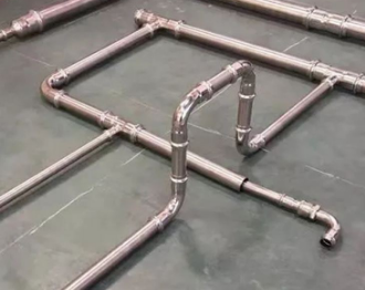 岳麓卫生间防水多少钱