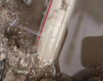 岳麓水管维修多少钱
