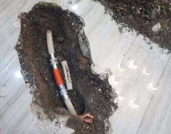 岳麓水管维修哪家好