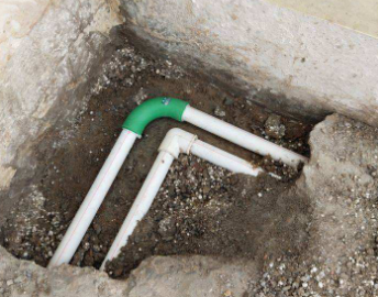 岳麓卫生间测漏水价格多少