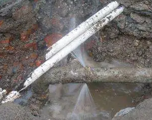 岳麓水管维修费用是多少