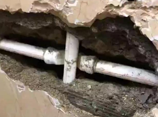 岳麓水管维修哪家好