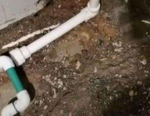 岳麓卫生间测漏水服务电话