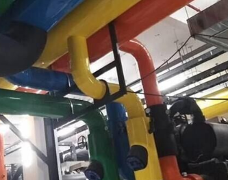 岳麓水管维修多少钱