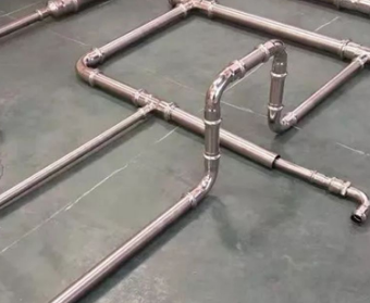 岳麓水管维修多少钱