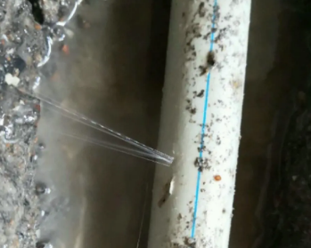 岳麓卫生间测漏水多少钱