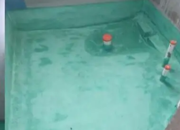 岳麓卫生间防水哪家好