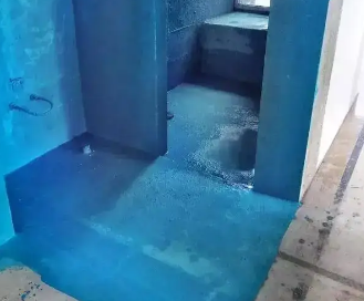 岳麓卫生间防水哪家好