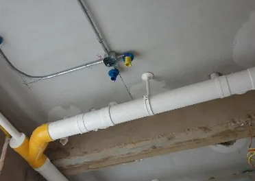 岳麓水管维修多少钱