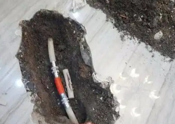 岳麓卫生间测漏水哪家好