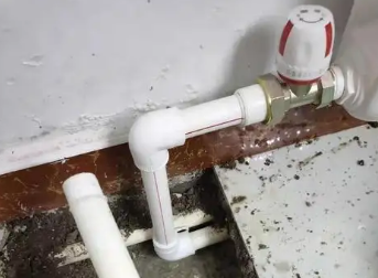 岳麓卫生间测漏水多少钱