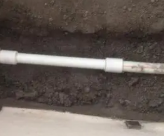 岳麓卫生间测漏水哪家好