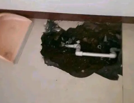 岳麓卫生间测漏水多少钱