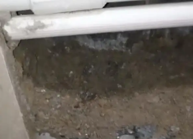 岳麓卫生间测漏水多少钱