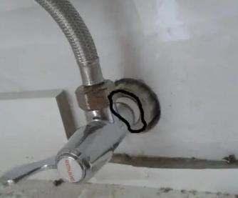 岳麓水管维修多少钱