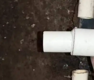 岳麓卫生间测漏水多少钱
