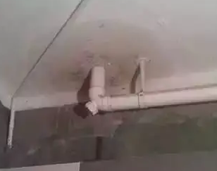 岳麓卫生间测漏水哪家好
