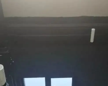 岳麓卫生间防水价格多少
