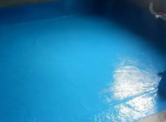 岳麓卫生间防水多少钱