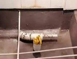岳麓卫生间测漏水服务电话