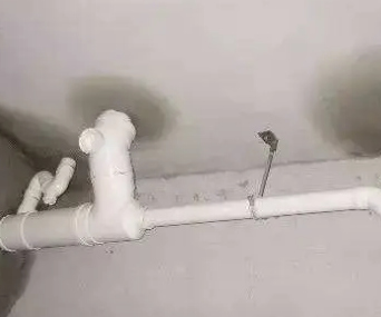 岳麓卫生间测漏水哪家好