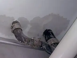 岳麓卫生间测漏水服务电话