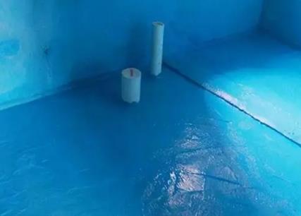 岳麓卫生间防水公司分享防水小知识
