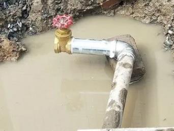 岳麓漏水检测电话多少