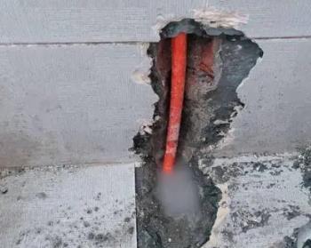岳麓漏水检测哪家好
