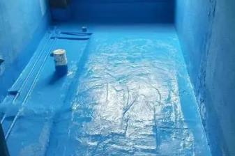 岳麓测漏水电话多少